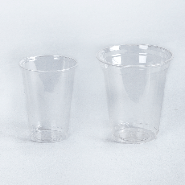 bicchieri biodegradabili