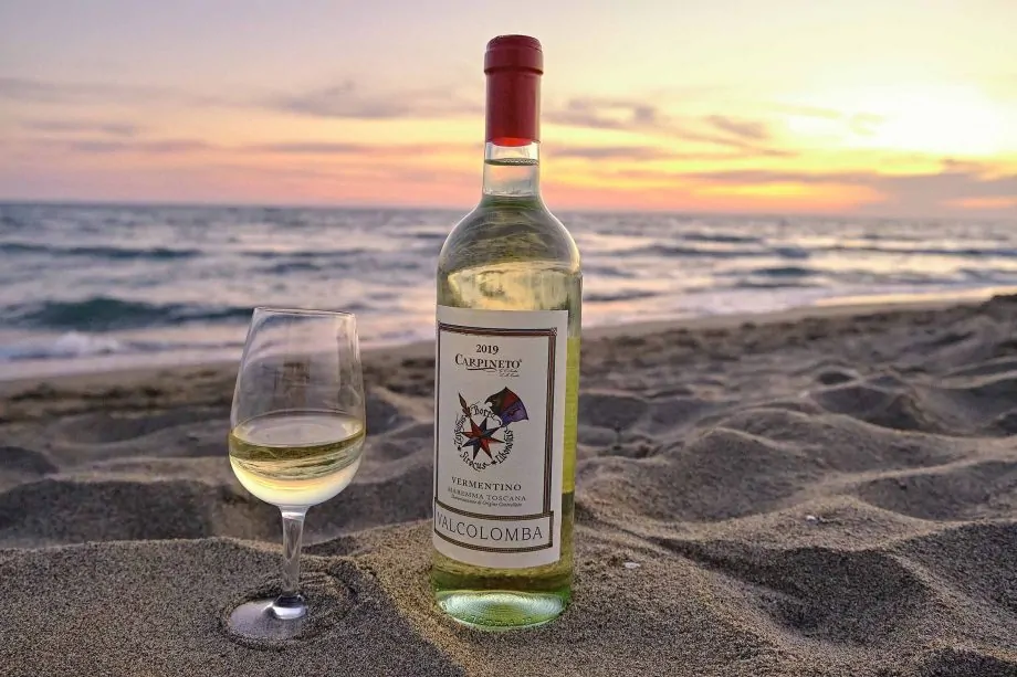 rid-rid-vermentino-valcolomba-2019-carpineto-sul-mare